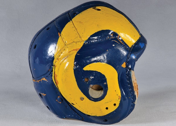 helmet1948