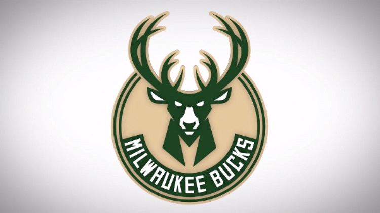 ¿Qué significa Bucks de Milwaukee